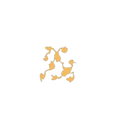 f_maple_24_3