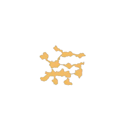 f_maple_25_3