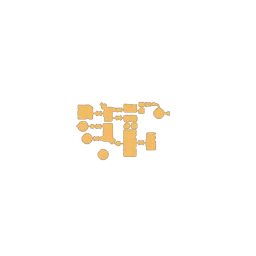 id_catacomb_25_4