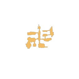 d_underfortress_30_1