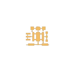 d_underfortress_30_2