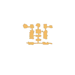 d_underfortress_30_3