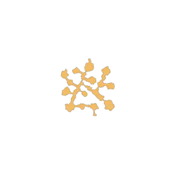 f_orchard_32_3