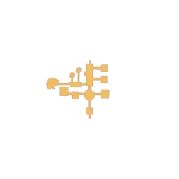 d_abbey_35_3
