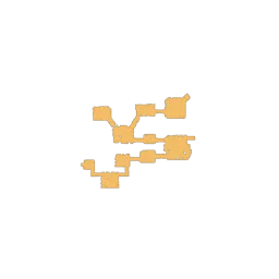 id_catacomb_38_1