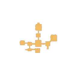 id_catacomb_38_2