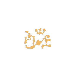 f_coral_44_1