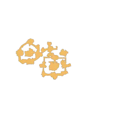 d_velniasprison_51_4
