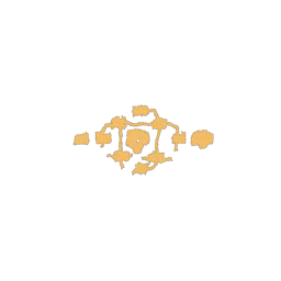 d_velniasprison_51_5