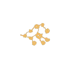 d_limestonecave_55_1