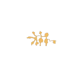 f_bracken_42_1