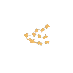 f_bracken_42_2