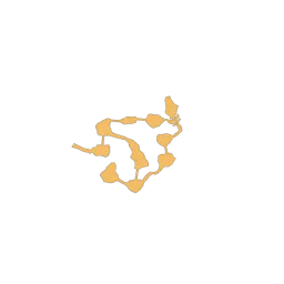 f_bracken_43_1