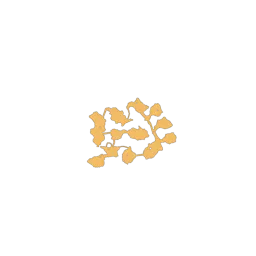 f_bracken_43_4