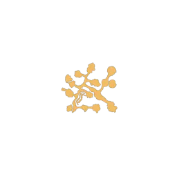 f_farm_47_1