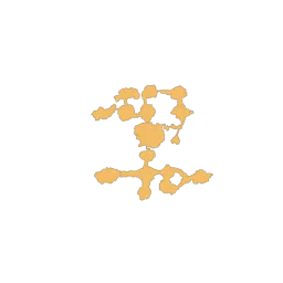 f_farm_47_2