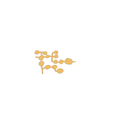 f_farm_47_3