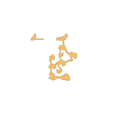 f_tableland_11_1