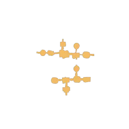 f_3cmlake_26_1