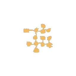 f_3cmlake_26_2