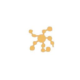 f_dcapital_53_1