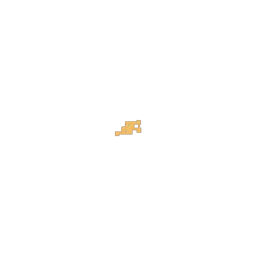 d_itemdungeon_1