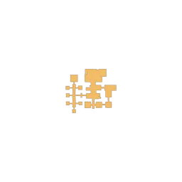 d_underfortress_59_2