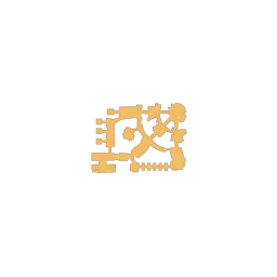 d_underfortress_59_3