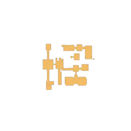 d_prison_62_1