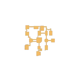 d_prison_62_2