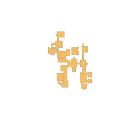d_prison_62_3