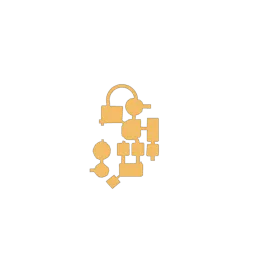 d_abbey_64_1