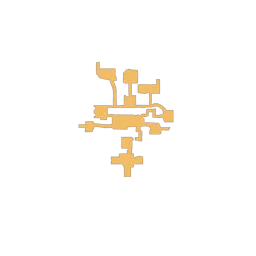 d_abbey_64_2