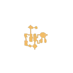 d_abbey_64_3