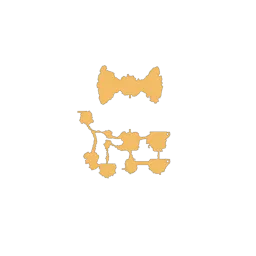 d_cmine_66_1