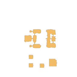 d_cmine_66_2