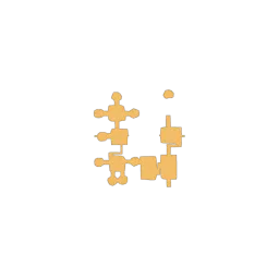 d_underfortress_68_1