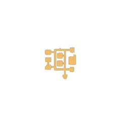 id_castle