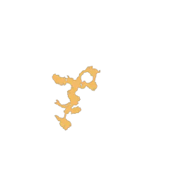 mission_f_remains_38
