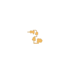 id_velniasprison_01