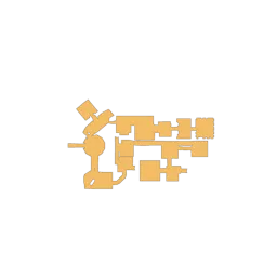 d_firetower_69_1