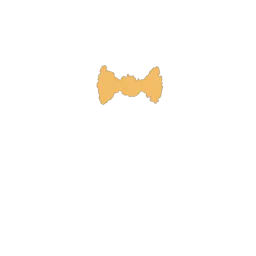 mission_d_cmine_66_1