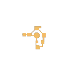 mission_d_abbey_39_4