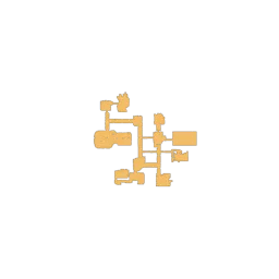 d_prison_75_1