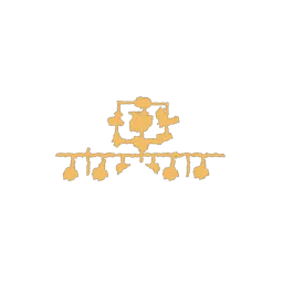 d_velniasprison_77_1