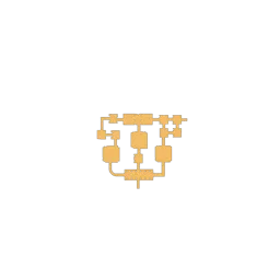d_cathedral_78_1