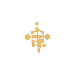 d_zachariel_79_1