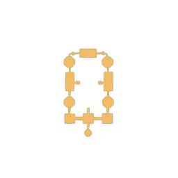 d_catacomb_80_1