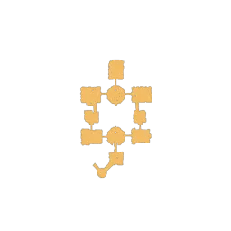 d_catacomb_80_3