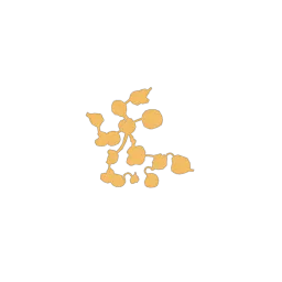 d_limestonecave_71_1